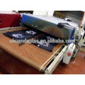 High Demand Export Products High Temperature Teflon Mesh Conveyor Belt For T Shirt Printing